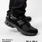 ニューバランス New Balance U200278J スニーカー ユニセックス レディース メンズ  シューズ