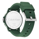 【選べるノベルティー付き】カルバン クライン CALVINKLEIN RESET 腕時計 メンズ クォーツ 25200475 カルバンクライン