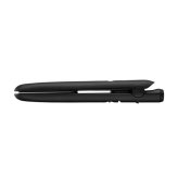 ヴィダルサスーン VSI1051KJ モバイルストレートアイロン