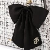 【無料ラッピング】 ジル バイ ジルスチュアート JILL by JILLSTUART ハンドバッグ ショルダーバッグ キルティングワンハンドルバッグ 2way レディースブランド 正規品 新品 ギフト プレゼント 人気 おすすめ 誕生日 記念日 クリスマス 送料無料 jbj522396