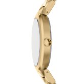 A|X アルマーニ エクスチェンジ ARMANI EXCHANGE 腕時計 レディース ステンレス AUDORA AX4409 【2026 新作】