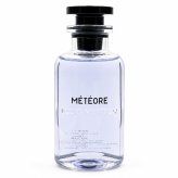 ルイヴィトン 香水 メテオール LP0471 100ml LOUIS VUITTON METEORE オードゥパルファン フレグランス メンズ レディース ユニセックス LV ブランド 新品 正規品 ギフト プレゼント