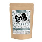 PURSUIT OF LOVE パシュートオブラブ ドッグフード 新もりもり ぼくらのげんきごはん 800g×2個