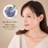 金属アレルギーでもつけっぱなにできるセカンドピアス 片耳 軸太 明日が変わるキュービックジルコニア 3mm 医療用 サージカル ステンレス 金属アレルギー 耳たぶ メンズ レディース【当店オリジナル】【全品1個ずつバラ売り】 プレゼント