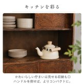 やかん 小さい おしゃれ 富士ホーロー ケトル ホーロー IH ガス 直火 可愛い 小型 少量 少人数 コットン 1.6L 白 ホワイト ライトグレー アッシュピンク スモークブルー  CTN1.6K AP LG SB W ギフト ラッピング 一人暮らし