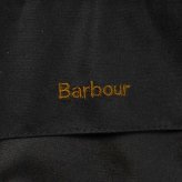 バブアー Barbour MILDA WAX JACKET ミルダ ワックス ジャケット LWX1486 コート レディース アウター