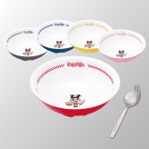 スガキヤセット　どんぶり&ラーメンフォークとスガキヤ３食入スガキヤ即席ラーメン２袋セット ギフト 父の日 母の日 敬老の日 誕生日 クリスマス お中元 食器セット　スガキヤ 　ラーメンラーメンどんぶり