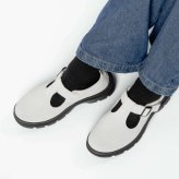 キーン KEEN KOSA MJ W コーサ エムジェー 1031975 スニーカー レディース シューズ アウトドア