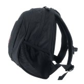 ノースフェイス バッグ リュックサック デイパック バックパック キッズパックス ホームスライス 8L B5 NMJ72361 男の子 女の子 キッズ 送料無料 プレゼント ギフト ラッピング無料 正規代理店