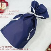 ポールスミス 3枚組  ボクサーパンツ  PAUL SMITH BOXER BRIEFS  A3PCK A3PCKJ アンダーウェア トランクス ブラック マルチカラー ストレッチ コットン