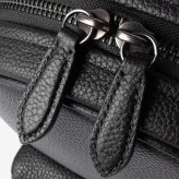 コーチ COACH CHARTER BAG チャーター パック CP162 ボディバッグ ショルダーバッグ メンス バッグ