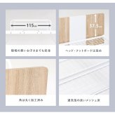 システムベッド システム デスク+ワゴン+ 3点セット ロフト 下収納 キャスター付き デスク 学習デスク 勉強机 サイドワゴン かわいい 子供部屋 キッズ家具 子ども部屋 進学 入学 ロフトベッド 学習机付きベッド デスク付きベッド 子供用ベッド 寝具 新生活