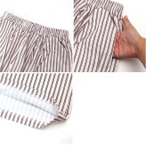 ワイドパンツ レディース 涼しい 通販 パンツ フレアパンツ ガウチョパンツ シフォンパンツ ロングパンツ ゆったり 大きいサイズ ストライプ ボトムス リラックスパンツ 夏 春 秋 女性 大人 きれいめ おしゃれ かわいい レディースファッション