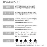 【レーザー刻印可能】金属アレルギーに優しい　◆スリムカーブネックレス ペンダント チェーン 40～50cm タグチェーン 2カラー ネックレス 1本（6772011-2731111）