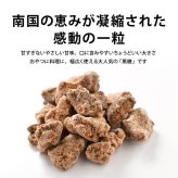 前田家 沖縄県産 無添加 黒糖 無添加 手作り お徳用 黒砂糖 サトウキビ ビタミン ミネラル スイーツ おかし お菓子 調味料 砂糖 家庭用 メール便 MAEDAYA 送料無料