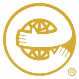 TZ Eco Cott 今治産 タオル ギフトセット 2種 計2枚入 マルチバスタオルほか 今治タオル 綿100％ タオルセット【北海道・沖縄県・離島 配送不可】
