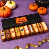 【1日最大4万個完売！】 【送料無料】冷凍 ワッフル ケーキ 10個 スイーツ 洋菓子 誕生日 ケーキ お取り寄せ 熨斗 メッセージカード 神戸 土産 R.L エール・エル 絶品 人気 ランキング おしゃれ 可愛い 大人 子供 プレゼント ギフト 贈り物 お祝い 手土産 お土産 結婚 産休 内祝 職場 退職 御礼 ご挨拶 お見舞い 引越祝い スイーツセット