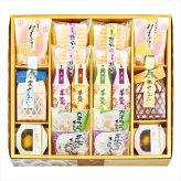 送料無料 お歳暮　創菓 京づる かがやき庵 KG-30 ※11/2以降の出荷予定となります。北海道・沖縄・離島は配達不可 全国送料無料 お歳暮ギフト 早割 お歳暮2026 御歳暮 御見舞 お見舞い お取り寄せ グルメスイーツ