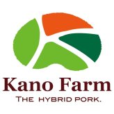 お歳暮・冬ギフト 鹿野ファーム ギフトセット(錦) (YT-402) ※送料無料(北海道・沖縄・離島への配送不可)
