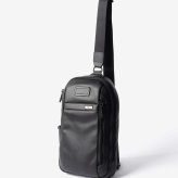 トゥミ TUMI ALPHA アルファ SLING スリング ボディーバッグ 09203729DL4 158978 ボディバッグ ショルダーバッグ メンズ バッグ