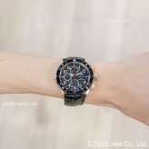 エドックス EDOX クロノオフショア1 クロノグラフ オートマティック 腕時計 メンズ 自動巻き 01122-37R-NBR8 CHRONOFFSHORE-1