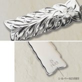 ハワイアンジュエリー シルバー ペアペンダントトップ 2個セット 刻印 無料 誕生石入れ可 マイレリーフ Lサイズ LLサイズ シルバー925 ネックレス チェーン別売 ペンダントヘッド カップル 夫婦 プレゼント ハロウィン 【品番：SP11009-SP11209P】