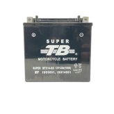 MTX14-BS バイク バッテリー 新品 岐阜バッテリー販売 GB AGMタイプ オートバイ 大型バイク 大排気量 ジェットスキー 溶接機 発電機 補水不要 密閉型 耐振動 12Ah 保証6ヶ月 交換 おすすめ 上がり対策