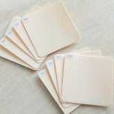 ラグ カーペット ハンギング鉢カバー 吊り下げ 鉢カバー カゴ 麻 ナチュラル アジア アジア雑貨 プランターカバー バスケット 小物入れ 小物収納 おしゃれ 北欧 収納かご