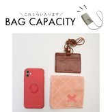 ミニショルダーバッグ レディース 斜めがけ 通販 ショルダーバッグ ショルダー ショルダーバック ポシェット ミニショルダー スマホショルダー 軽い 軽量 おしゃれ シンプル 大人 かわいい フェイクレザー 合成皮革 ファッション レディースバッグ