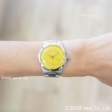 オリス ORIS ビッグクラウン ポインターデイト BIG CROWN 腕時計 メンズ 自動巻き 01 754 7798 4069-07 8 20 06【2025 新作】