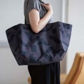 新作追加 バッグ 保冷レジバッグ mon-sac モンサク エコバッグ 保冷 かごバッグ レジかご用バッグ 買い物バッグ 保冷バッグ 大容量 買い物かご ショッピングバッグ マチ付き マチ広 自立 大きい 折りたたみ コンパクト かわいい おしゃれ おすすめ 軽量