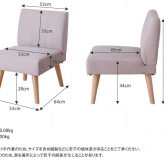 ダイニング3点セット セット ダイニングテーブル ダイニングチェア 2人掛け 3点セット 撥水 木製 北欧 おしゃれ オシャレ 幅120cm ダイニング 食卓セット 食卓テーブル 食卓 食卓机 ダイニングセット 食卓3点セット テーブルチェアセット 家具