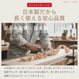 収納ベッド 大容量 5杯 引き出し付き ベッドフレーム シングル セミダブル 日本製 国産 棚付き 1口コンセント すのこ ベッド下収納 木製 フレームのみ 小豆 AZUKI 源ベッド 4-015