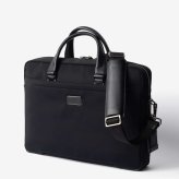 トゥミ TUMI HARRISON ハリソン AVONDALE TOP ZIP BRIEF アヴォンデール トップ ジップ ブリーフ 06602052D 148590 ブリーフケース ビジネスバッグ ショルダーバッグ メンズ バッグ