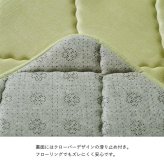 ラグ 滑りにくい 防音 ボリューム 厚い 洗える 手洗い 乾きやすい もっちり 無地 約185×185cm 約2畳 床暖房 ホットカーペット対応 こたつ敷布団 いつまでも触っていたくなる もっちりボリュームラグ 滑り止め ポリエステル ウレタン しき布団