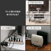 テレビ台 テレビボード ローボード 背面収納TVボード〔ロビン〕 幅180cm リビングボード 北欧 モダン 鏡面 キャスター付き テレビラック リビング収納 TV台 AVボード 収納 パソコン台 木目調 おしゃれ 新生活