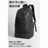 【レビュー投稿で保証120日】Gran Walker グランウォーカー スポーツリュック 45L ボール収納 シューズ収納 サッカー バスケットボール 部活 遠征 キャンプ アウトドア用 
