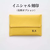 【ティッシュケース】父の日 母の日 誕生日 名入れ ギフト プレゼント クリスマス 日本製 ホワイトデー バレンタイン 結婚記念日 記念日 結婚祝い 就職祝い 入学祝い 卒業祝い 退職祝い 還暦祝い 出産祝い お返し お礼 お祝い 御祝い 新生活 成人祝い 昇進祝い 送別会 贈り物 女性 男性 彼女 妻 送料無料 友達 20代 30代 40代 50代 彼氏 人気 おしゃれ 本革 ポーチ