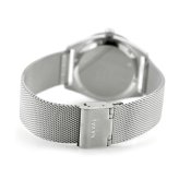 メンズ ギフトセット ナバルウォッチ NAVAL WATCH Produced by LOWERCASE クォーツ 電池式 腕時計 ブランド メンズ NAVAL WATCH FRXB001 アナログ ブラック 黒