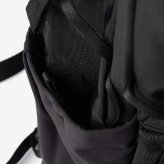 マタドール Matador 30L CARRY ON TRAVEL PACK キャリーオン トラベル パック MATCATP30001 バックパック リュックサック ユニセックス バッグ