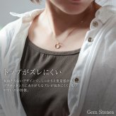 18金製 無垢  チェーン付け替え可能/K18トップのみ販売 不揃いなコイン 鏡面 着けっぱなし ゴールド チャーム ゴールド 記念日 誕生日 金貨 petit