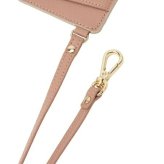 【無料ラッピング】 クレイサス CLATHAS パスケース ローレ レディース ブランド 正規品 新品 ギフト プレゼント 人気 おすすめ 誕生日 記念日 クリスマス 送料無料 ctb522670