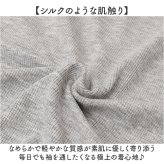 トレーニングウェア 長袖 通販 レディース ヨガトップス スポーツウェア フィットネスウェア ジムウェア ヨガ ピラティス トップス ロンT ランニングウェア おしゃれ ストレッチ タイト オールシーズン 薄手 運動 ウォーキング