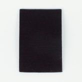 角型マグネット LL 3個セット A 浮世絵 お土産 日本 土産 souvenir JAPAN Magnets ご当地 外国人 スーベニア ジャパン