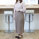 セイコー セレクション SEIKO SELECTION Sシリーズ ショップ専用 流通限定モデル ソーラー 電波時計 腕時計 レディース SWFH129