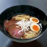 飛騨高山らーめん 食べ比べセット 8食入 醤油味 4種類 有名店 豆天狗 角や 中華そば 生麺 細ちぢれ麺 ご当地グルメ お取り寄せ ラーメン ギフト 贈り物 贈答用 プレゼント