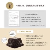 こたつ布団 長方形 ダイニング用こたつ布団 約225×265cm フランネルこたつ布団 ポリエステル こたつ掛布団 こたつふとん コタツ掛け布団 コタツ掛布団 こたつ用品 冬用 冬物 寝具 寝室用品 インテリア 手洗い アイボリー ベージュ ネイビー