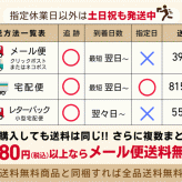 落ちない ピアス キャッチ オチナイくん【1個】金属アレルギー対応ステンレス製 サージカル 医療用 シリコン【全品1個ずつバラ売り】 プレゼント
