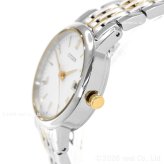 シチズン フォルマ エコドライブ 腕時計 ペアモデル レディース CITIZEN FORMA EW1584-59C