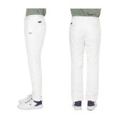 キャロウェイ ゴルフ メンズ スターストレッチ中綿パンツ (MENS) Callaway Golf  C25226117 2025年秋冬モデル お誕生日祝い お祝い 記念品 お父さん 父の日 彼氏 男性 30代 40代 50代 60代  還暦祝い 敬老の日 人気プレゼント プレゼント